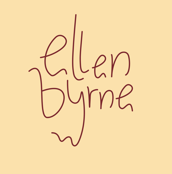 Ellen Byrne
